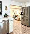 11987 106TH Avenue - Photo 11