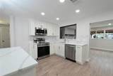 11987 106TH Avenue - Photo 12