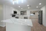 11987 106TH Avenue - Photo 13