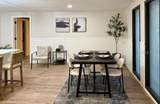 11987 106TH Avenue - Photo 14