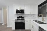 11987 106TH Avenue - Photo 15