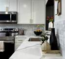 11987 106TH Avenue - Photo 16