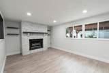 11987 106TH Avenue - Photo 17