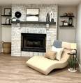 11987 106TH Avenue - Photo 18