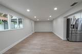 11987 106TH Avenue - Photo 19