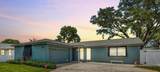 11987 106TH Avenue - Photo 2