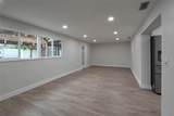 11987 106TH Avenue - Photo 21