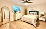 11987 106TH Avenue - Photo 22