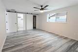 11987 106TH Avenue - Photo 23