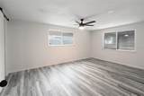 11987 106TH Avenue - Photo 24