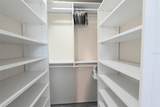 11987 106TH Avenue - Photo 25