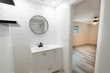 11987 106TH Avenue - Photo 26