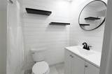 11987 106TH Avenue - Photo 27