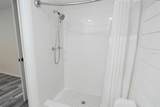 11987 106TH Avenue - Photo 28