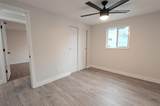 11987 106TH Avenue - Photo 29
