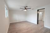 11987 106TH Avenue - Photo 30