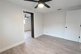 11987 106TH Avenue - Photo 32