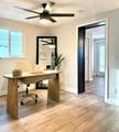 11987 106TH Avenue - Photo 33