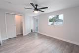 11987 106TH Avenue - Photo 34