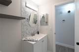 11987 106TH Avenue - Photo 35