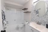 11987 106TH Avenue - Photo 36