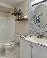 11987 106TH Avenue - Photo 37
