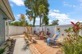 11987 106TH Avenue - Photo 38