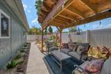 11987 106TH Avenue - Photo 39