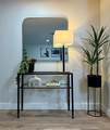 11987 106TH Avenue - Photo 4