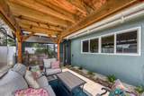 11987 106TH Avenue - Photo 40