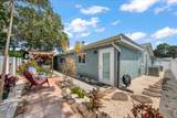 11987 106TH Avenue - Photo 41