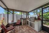 11987 106TH Avenue - Photo 42