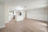 11987 106TH Avenue - Photo 5