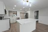 11987 106TH Avenue - Photo 6