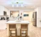 11987 106TH Avenue - Photo 7