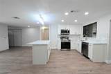 11987 106TH Avenue - Photo 8