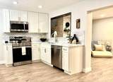 11987 106TH Avenue - Photo 9
