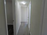 2615 62ND Terrace - Photo 12