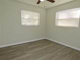 2615 62ND Terrace - Photo 16