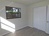 2615 62ND Terrace - Photo 18