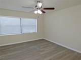 2615 62ND Terrace - Photo 21