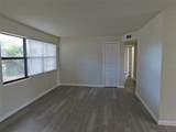 2615 62ND Terrace - Photo 7