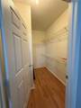 13113 Sanctuary Cove Drive - Photo 14