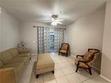 13113 Sanctuary Cove Drive - Photo 17