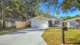 7124 72ND Street - Photo 1