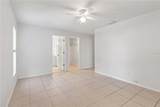 7124 72ND Street - Photo 11