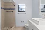 7124 72ND Street - Photo 15