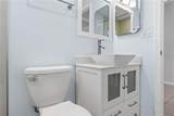 7124 72ND Street - Photo 18