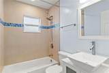7124 72ND Street - Photo 19