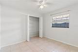 7124 72ND Street - Photo 20